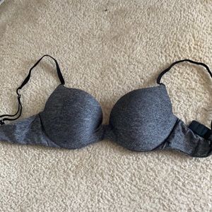 VS PINK Bra